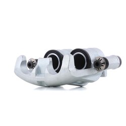 Brake Caliper RIDEX 78B1002 OE Ref 504074543