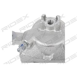 Brake Caliper RIDEX 78B1003 OE Ref 55101-80G01