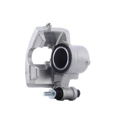 Brake Caliper RIDEX 78B1004 OE Ref 1138611