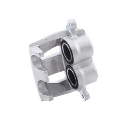 Brake Caliper RIDEX 78B1006 OE Ref YC15-2B121-AA