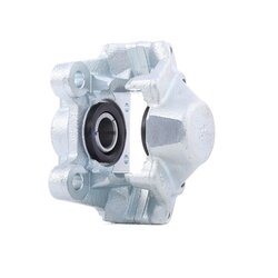 Brake Caliper RIDEX 78B1007 OE Ref 5 42 254