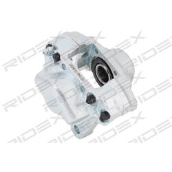 Étrier de frein RIDEX 78B1007 pour VAUXHALL, SAAB 5 42 230 RIDEX