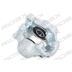 Étrier de frein RIDEX 78B1007 pour VAUXHALL, SAAB 5 42 230 RIDEX