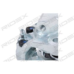 Étrier de frein RIDEX 78B1007 pour VAUXHALL, SAAB 5 42 230 RIDEX