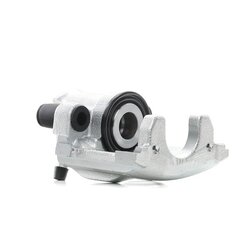 Brake Caliper RIDEX 78B1009 OE Ref 5058144