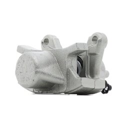 Brake Caliper RIDEX 78B1010 OE Ref 47750-30470