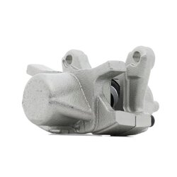 Étrier de frein RIDEX 78B1012 pour LEXUS, TOYOTA 4773030420