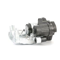 Étrier de frein RIDEX 78B1013 pour VW, AUDI, SEAT, SKODA 8V0 615 424