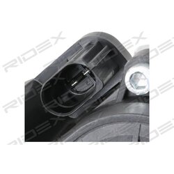 Étrier de frein RIDEX 78B1013 pour VW, AUDI, SEAT, SKODA 8V0 615 424 RIDEX