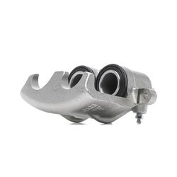 Brake Caliper RIDEX 78B1016 OE Ref 13298666