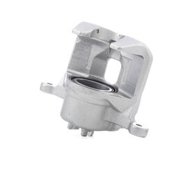 Brake Caliper RIDEX 78B1017 OE Ref 55102-54G50