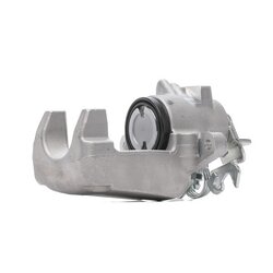 Brake Caliper RIDEX 78B1018 OE Ref 8D0 615 423 C