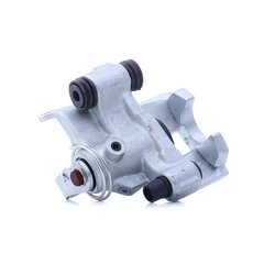 Étrier de frein RIDEX 78B1019 pour RENAULT SAFRANE