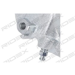 Brake Caliper RIDEX 78B1021 OE Ref 45019-S04-G01