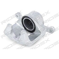 Étrier de frein RIDEX 78B1021 pour HONDA 45019-S04-003 RIDEX
