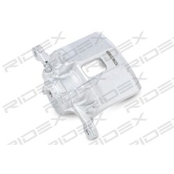 Étrier de frein RIDEX 78B1021 pour HONDA 45019-S04-003 RIDEX