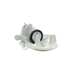 Brake Caliper RIDEX 78B1022 OE Ref 8E0615424J