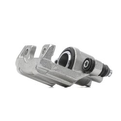 Brake Caliper RIDEX 78B1023 OE Ref 1634200383