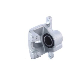 Étrier de frein RIDEX 78B1025 pour TOYOTA 47750-28270