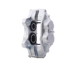 Brake Caliper RIDEX 78B1026 OE Ref 47730-35010