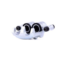 Brake Caliper RIDEX 78B1028 OE Ref 4401J6