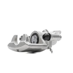 Brake Caliper RIDEX 78B1029 OE Ref 47730-17130