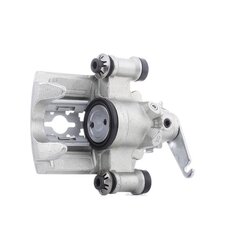 Brake Caliper RIDEX 78B1031 OE Ref 44001-MA00A