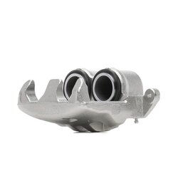 Brake Caliper RIDEX 78B1032 OE Ref 41011-EB30A