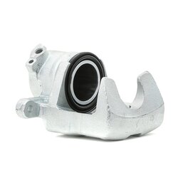 Étrier de frein RIDEX 78B1033 pour MAZDA MX-5 NFZ7-33-99Z