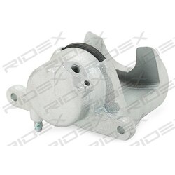 Étrier de frein RIDEX 78B1033 pour MAZDA MX-5 NFZ7-33-99Z RIDEX
