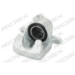 Étrier de frein RIDEX 78B1033 pour MAZDA MX-5 NFZ7-33-99Z RIDEX