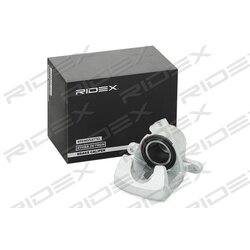 Étrier de frein RIDEX 78B1033 pour MAZDA MX-5 NFZ7-33-99Z RIDEX