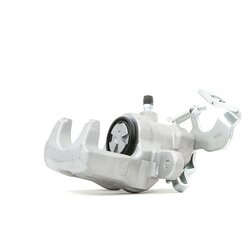 Brake Caliper RIDEX 78B1034 OE Ref 47830 52161