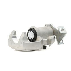 Brake Caliper RIDEX 78B1035 OE Ref 58310-A6A30