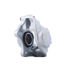 Brake Caliper RIDEX 78B1036 OE Ref 6001519