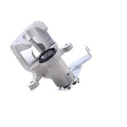 Brake Caliper RIDEX 78B1038 OE Ref 58400-A6300