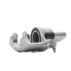 Brake Caliper RIDEX 78B1039 OE Ref 45018-SH3-G33