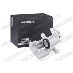 Étrier de frein RIDEX 78B1040 pour RENAULT 440011499R RIDEX