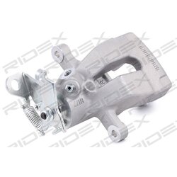 Étrier de frein RIDEX 78B1040 pour RENAULT 440011499R RIDEX