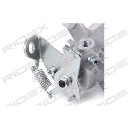 Étrier de frein RIDEX 78B1040 pour RENAULT 440011499R RIDEX