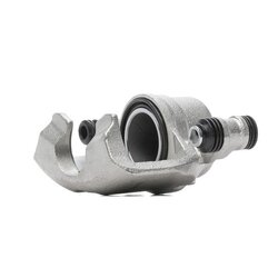 Brake Caliper RIDEX 78B1042 OE Ref 45019-SH3-G33