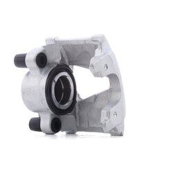 Brake Caliper RIDEX 78B1044 OE Ref 5 42 251