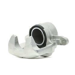 Étrier de frein RIDEX 78B1045 pour SUZUKI GRAND 5510165J04