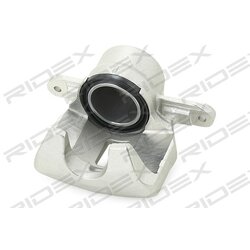 Étrier de frein RIDEX 78B1045 pour SUZUKI GRAND 5510165J04 RIDEX