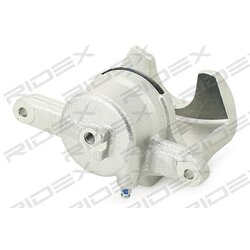 Étrier de frein RIDEX 78B1045 pour SUZUKI GRAND 5510165J04 RIDEX