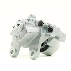 Brake Caliper RIDEX 78B1046 OE Ref A0014205783