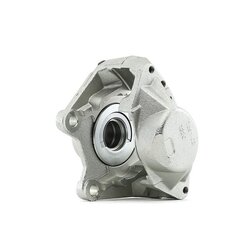 Brake Caliper RIDEX 78B1047 OE Ref 126 420 08 83