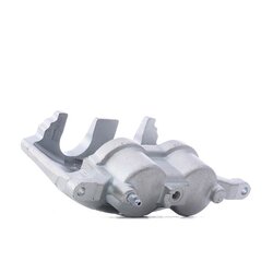 Brake Caliper RIDEX 78B1052 OE Ref 68144160AA