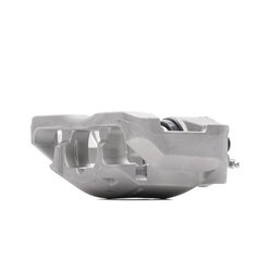 Brake Caliper RIDEX 78B1053 OE Ref 34 11 6 753 659