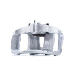 Brake Caliper RIDEX 78B1056 OE Ref YM212 B119 CA